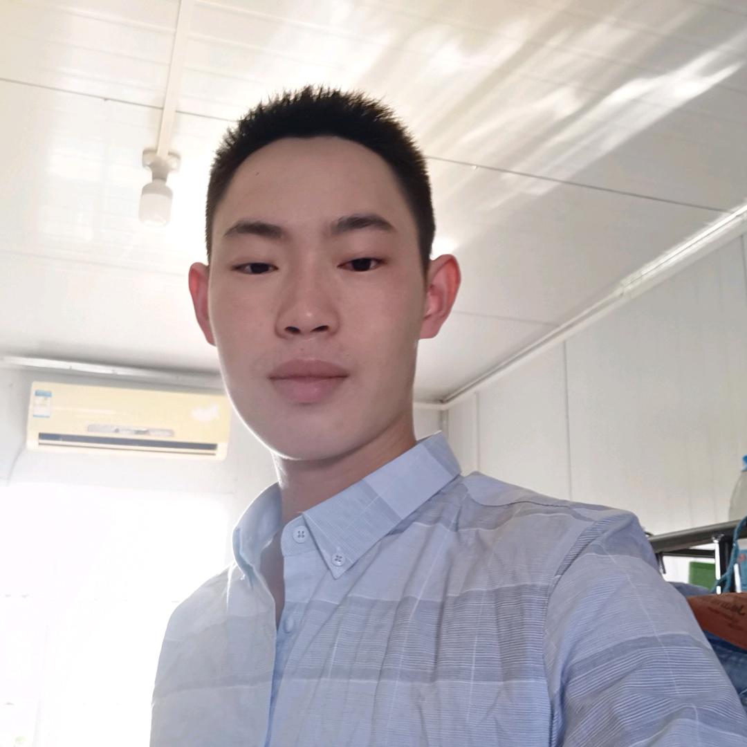 毛永雄