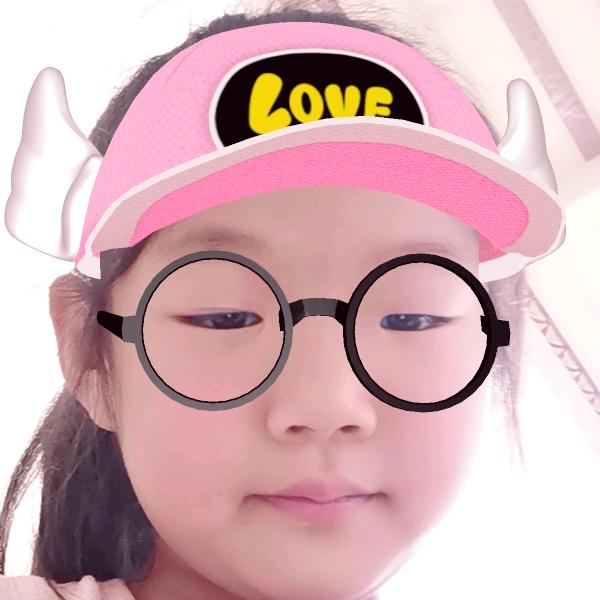 清风自来