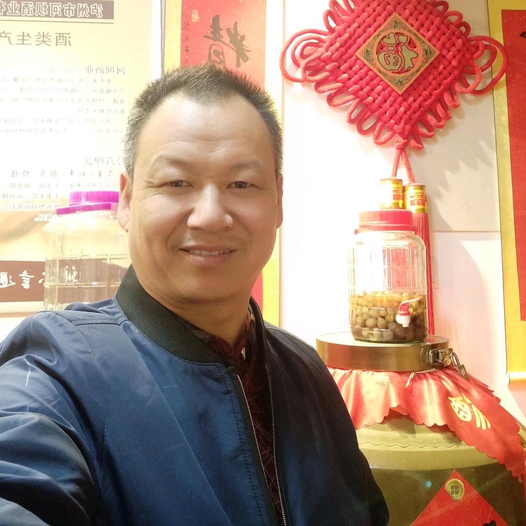 难忘玖玖
