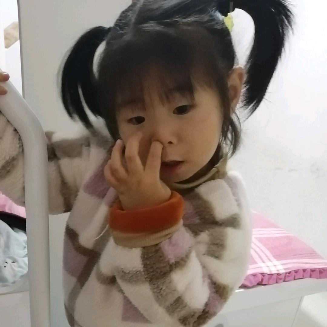 蛋蛋娃