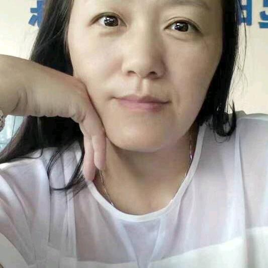 南特斗齿广州办NANTE