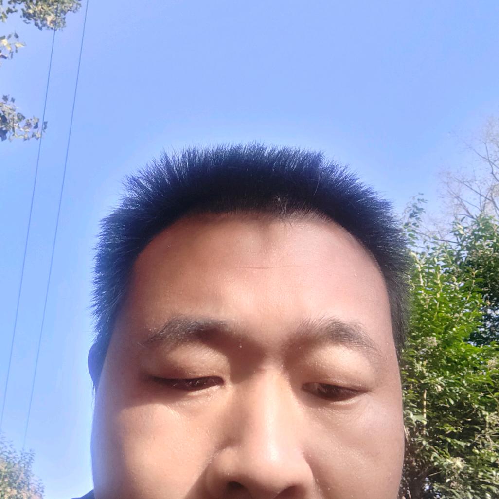 谢浩