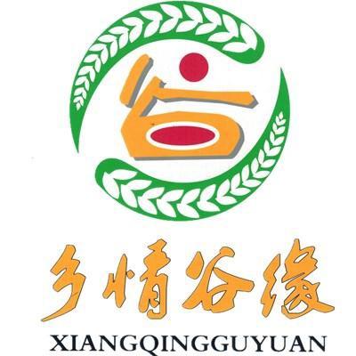 沁州黄小米聚生元店