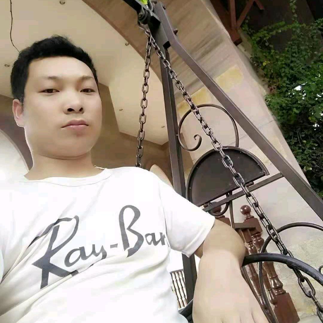 🌈美食℡。诱惑