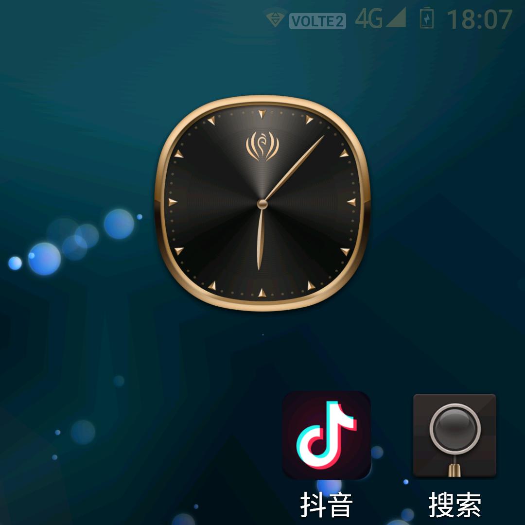 冯总