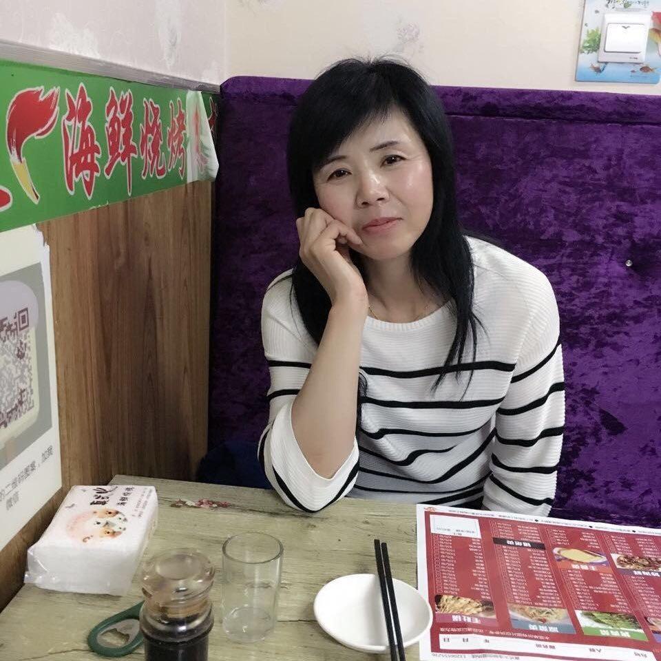 范范