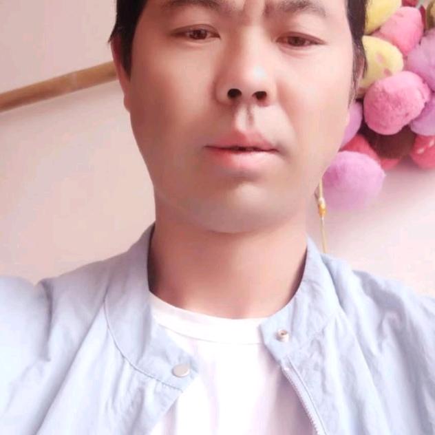 勇哥