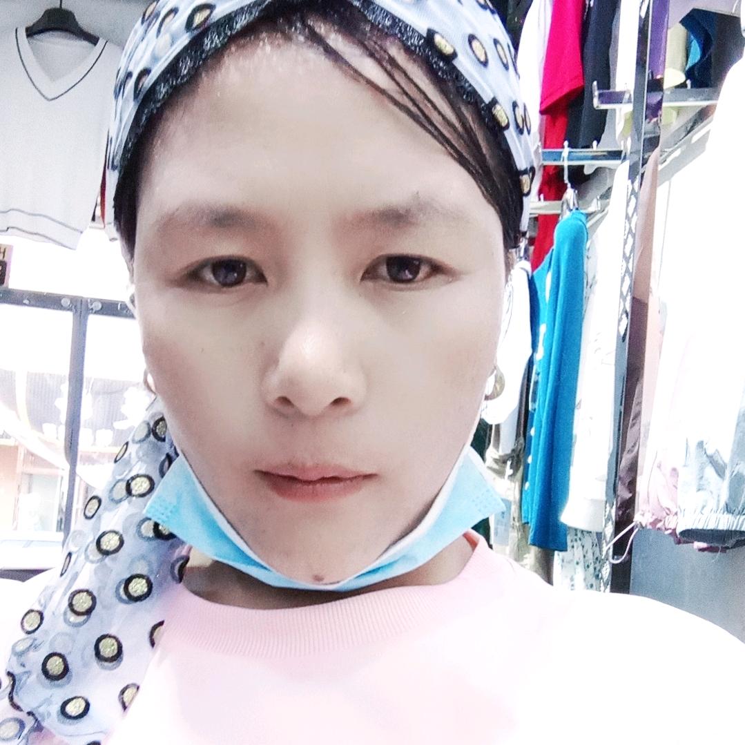 阿桀很忙！！！🙎🙎👜🎒🎒