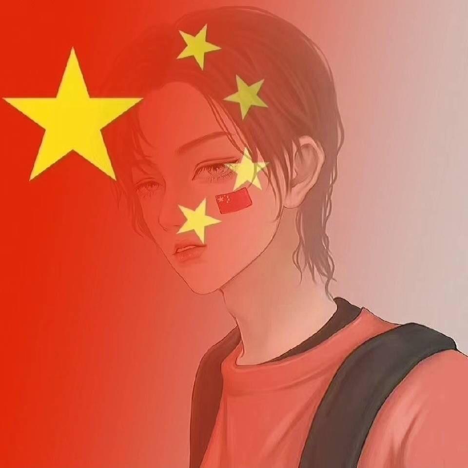 小强三岁了