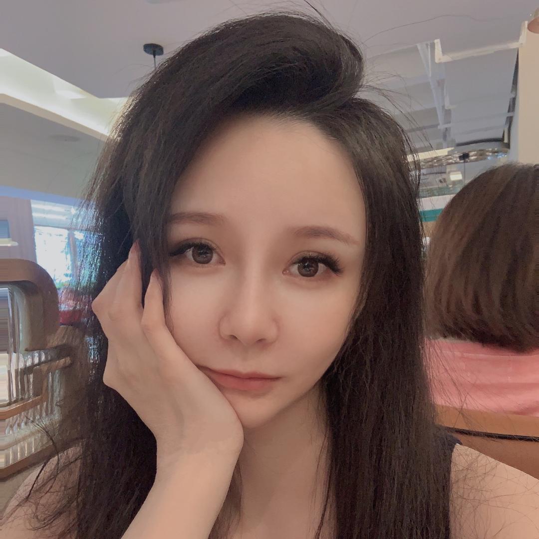 钱少少女装