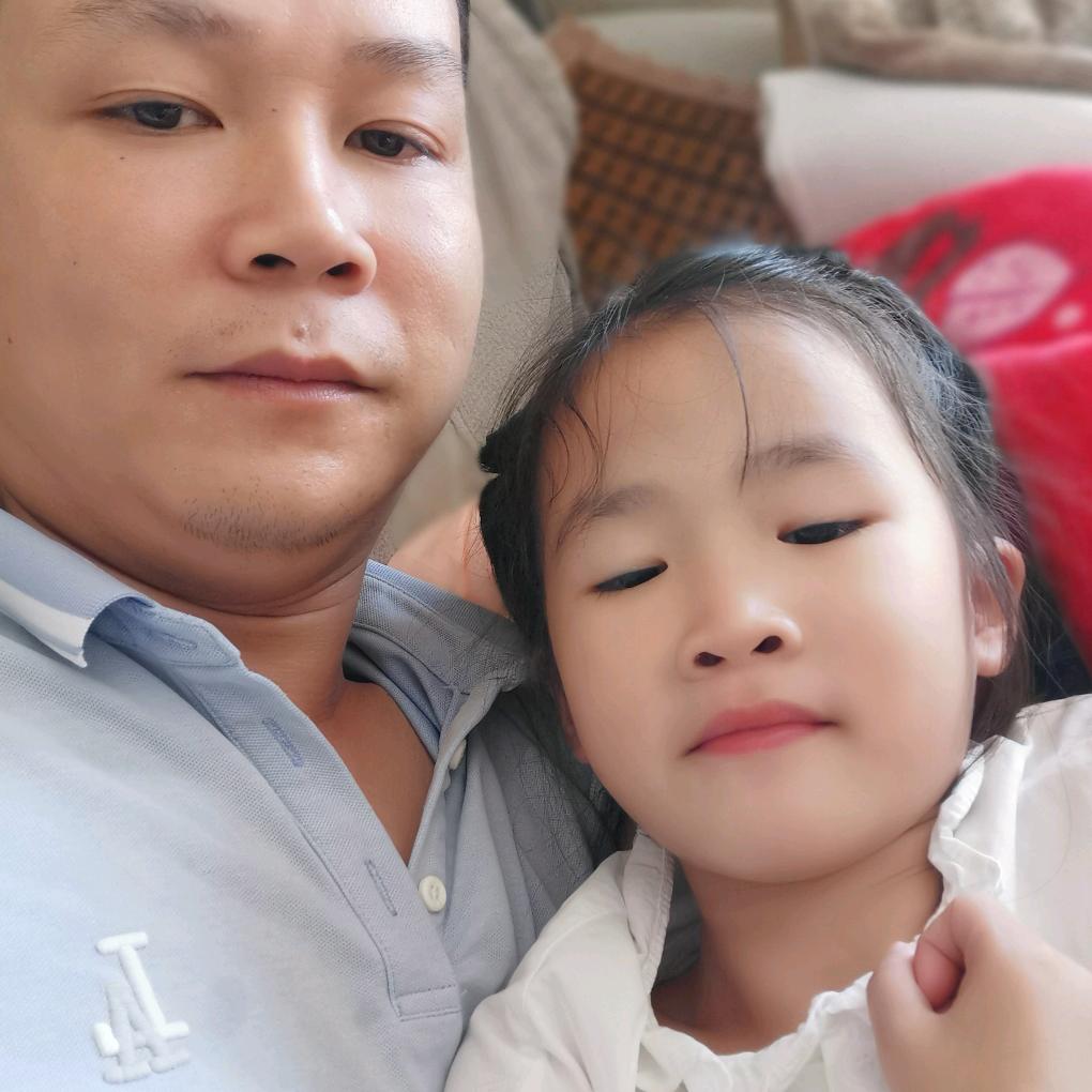 今夕&何夕