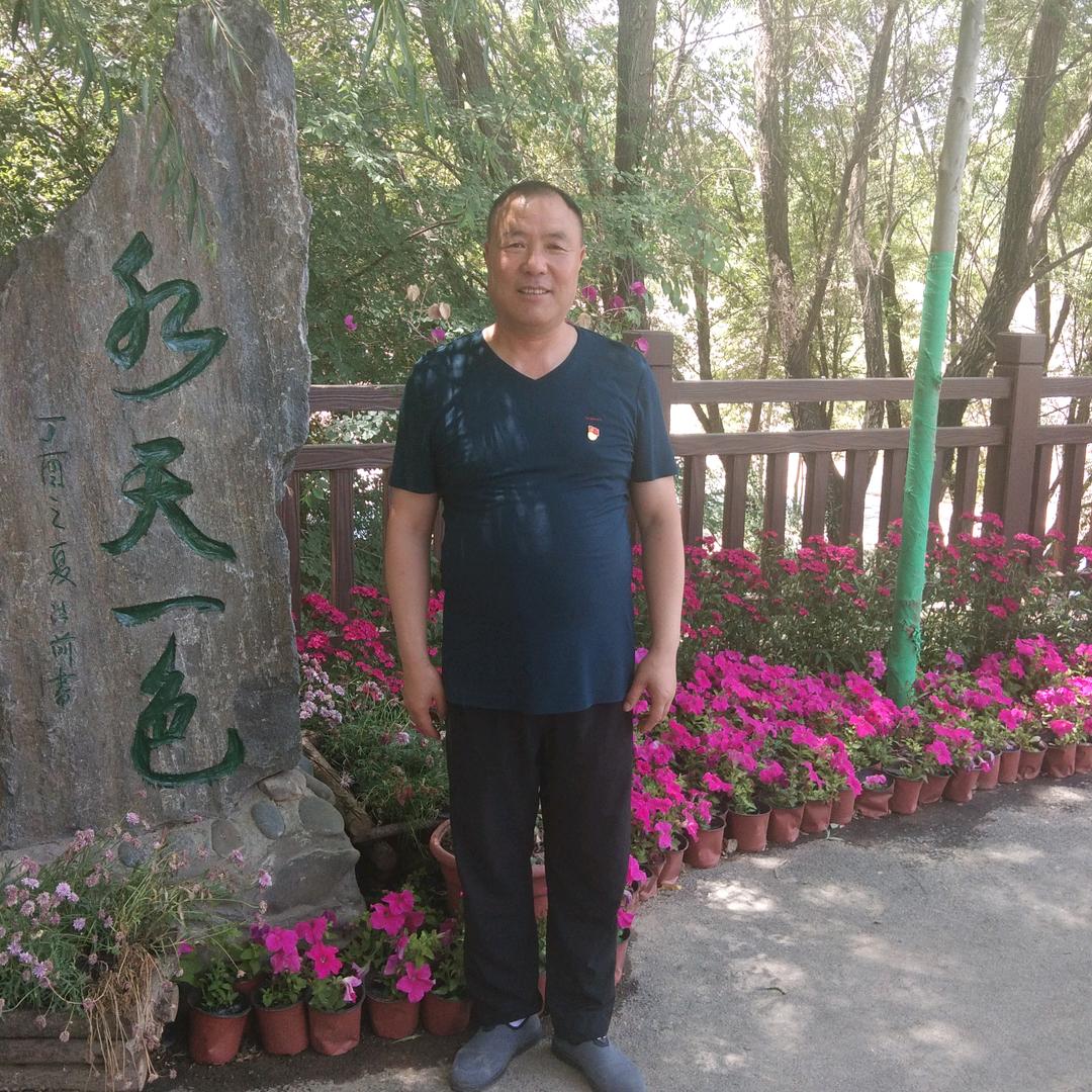 思荣（手机摄影）