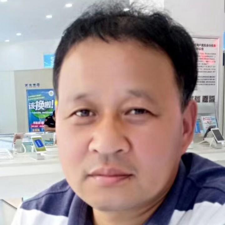 美的快板哥