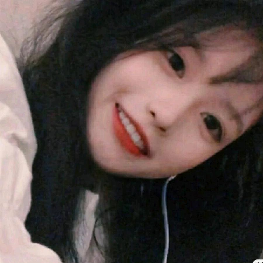 加能体育（小汤）