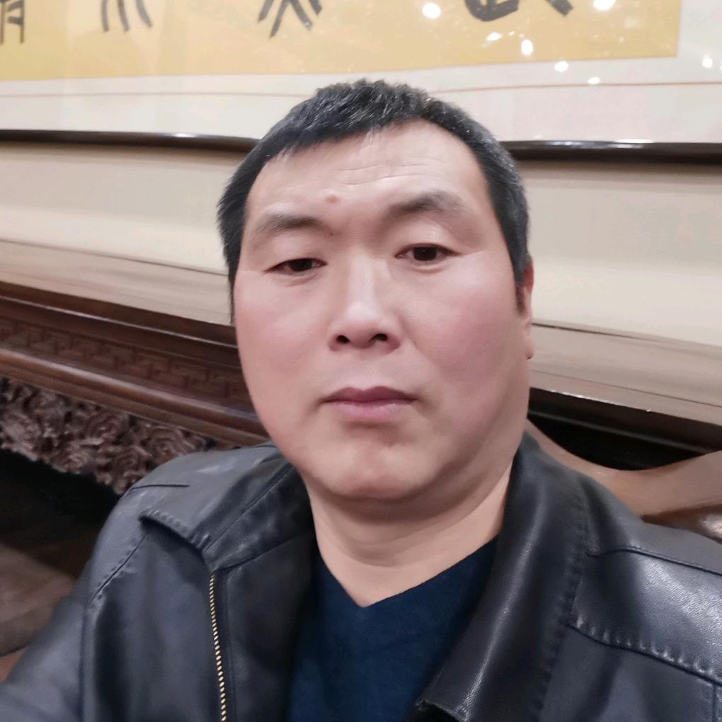 护栏网交通设施工程安装队