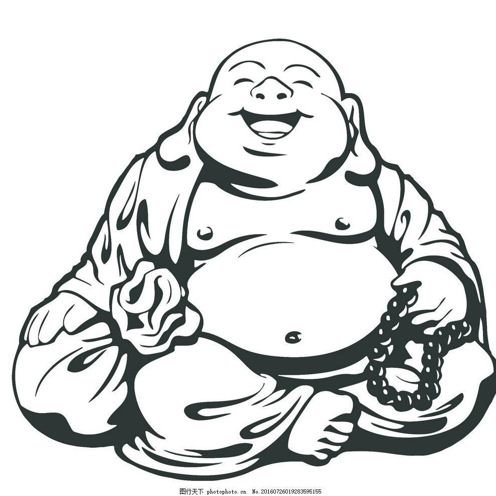老叶