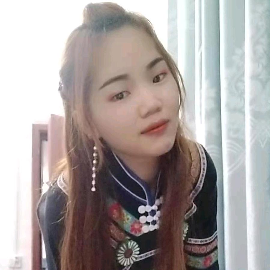 莲🌸