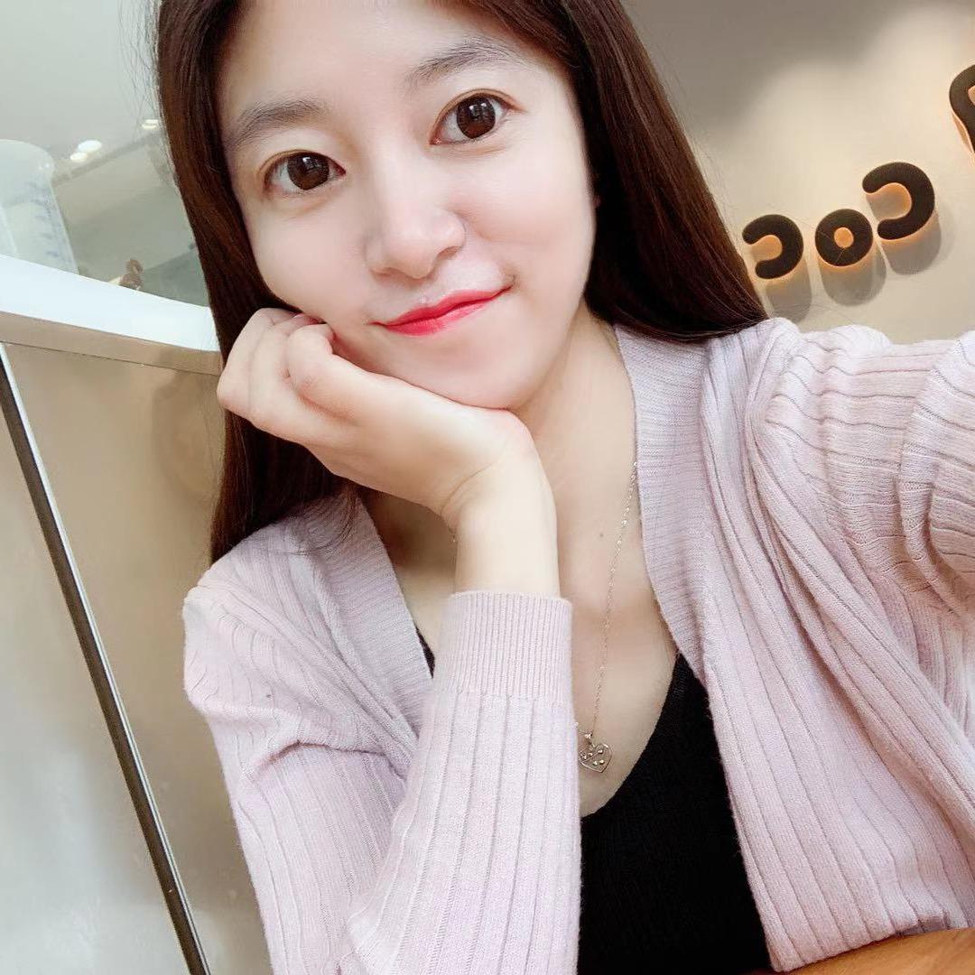 名都广场117号首尔女装