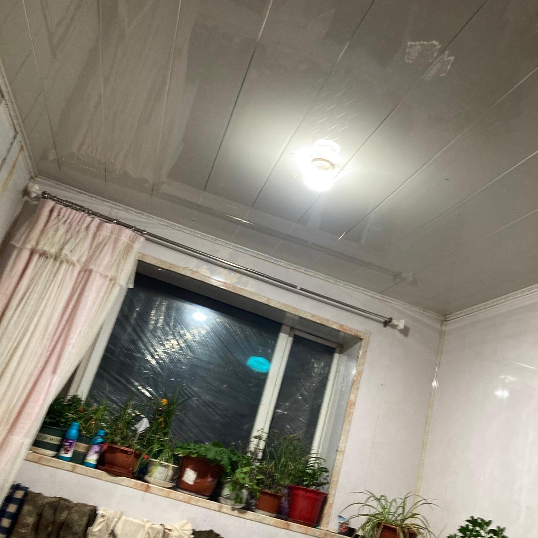用户1825882981266