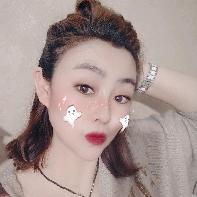 ♛♛♛鹏程万里^O^）