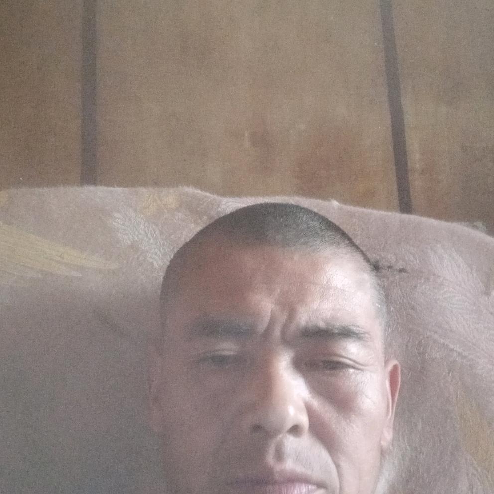 用户993790157948