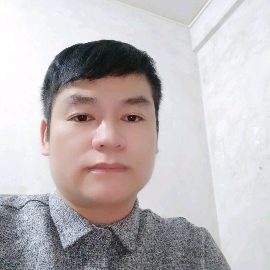 凌哥