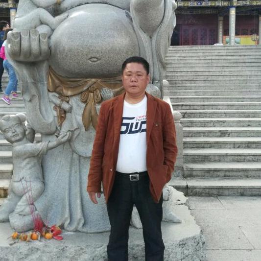 陈文练