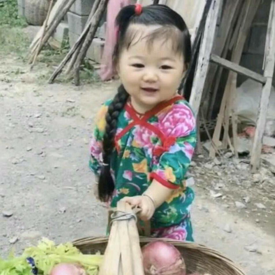 陈