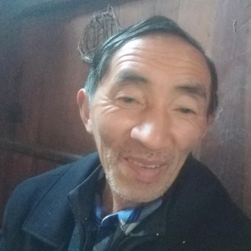 郑耀贵