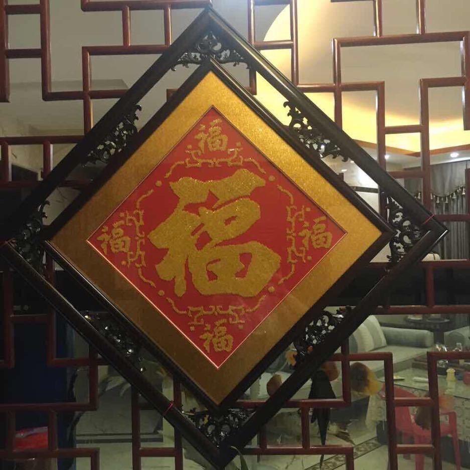 蔡姐