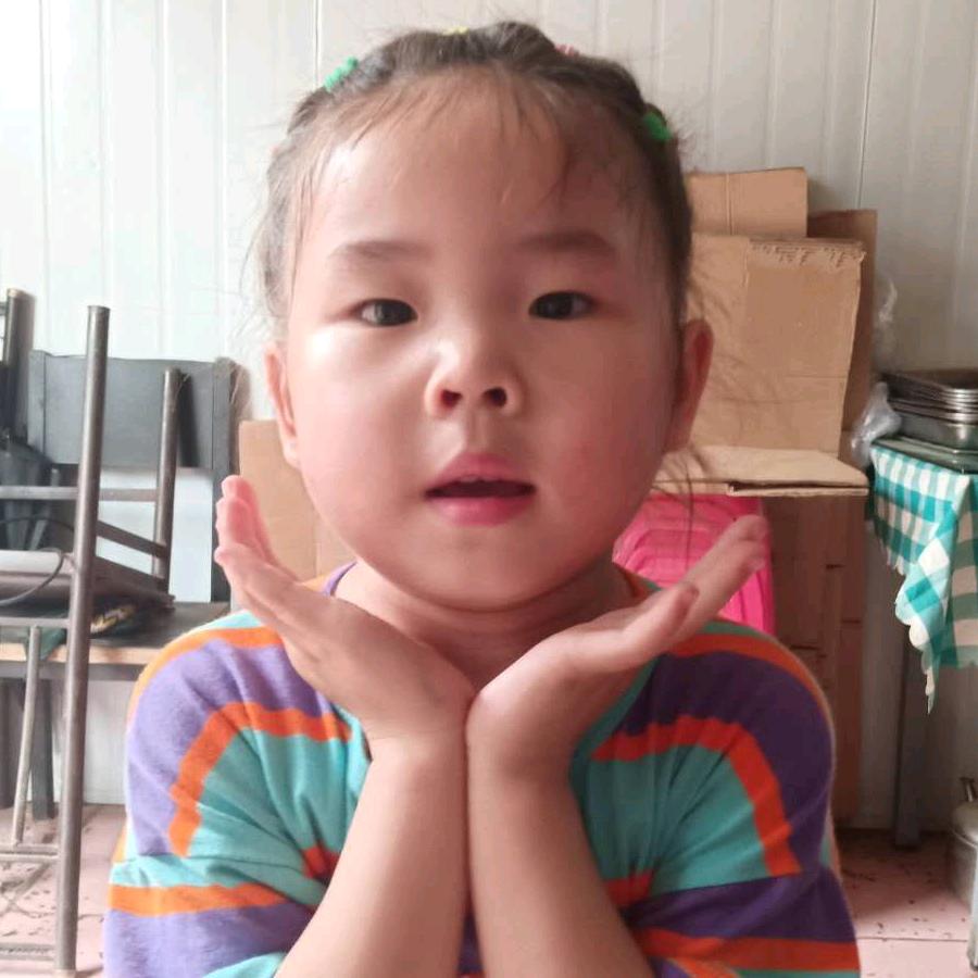 春天阳光