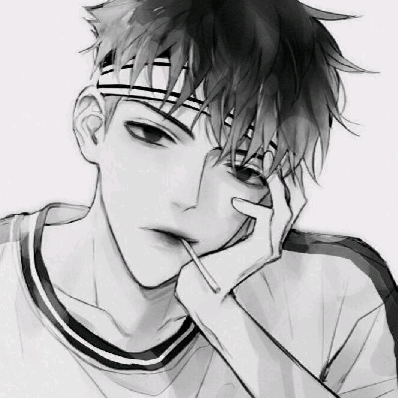 百花村私房小厨（杨经理）