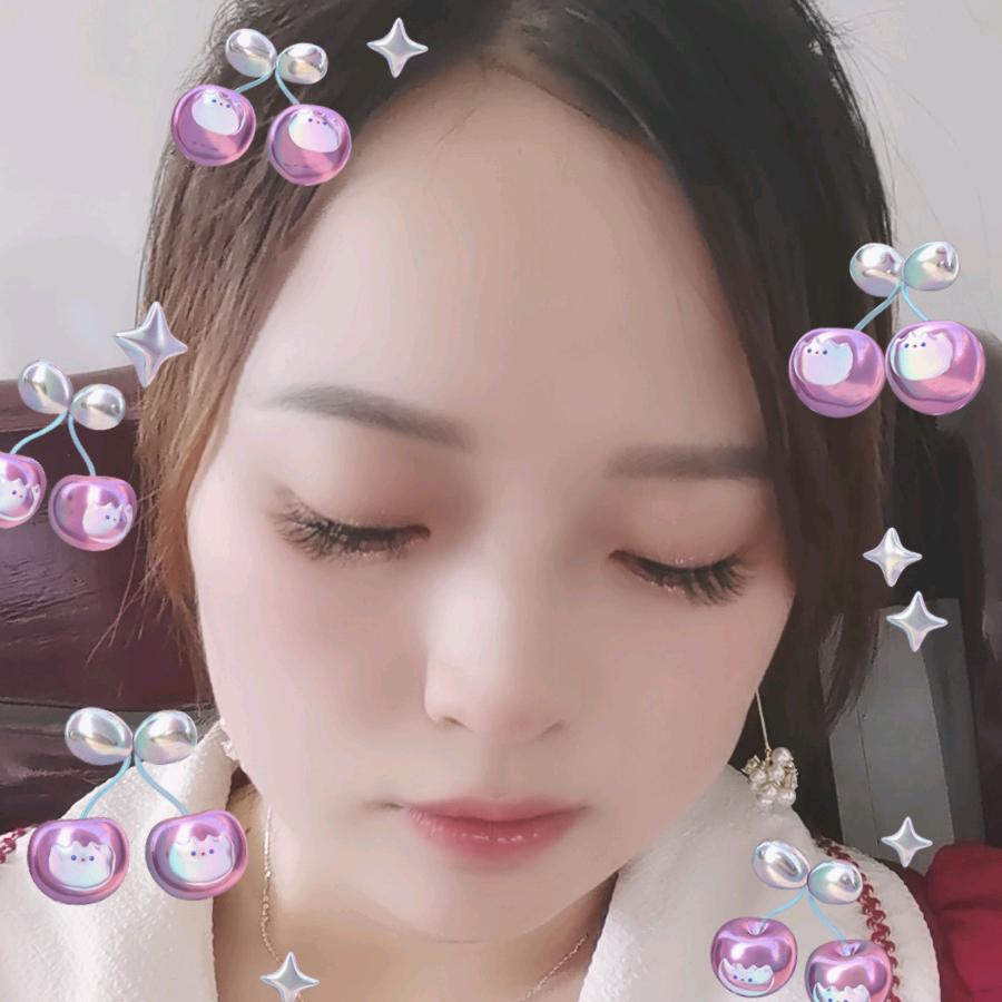 凤凤