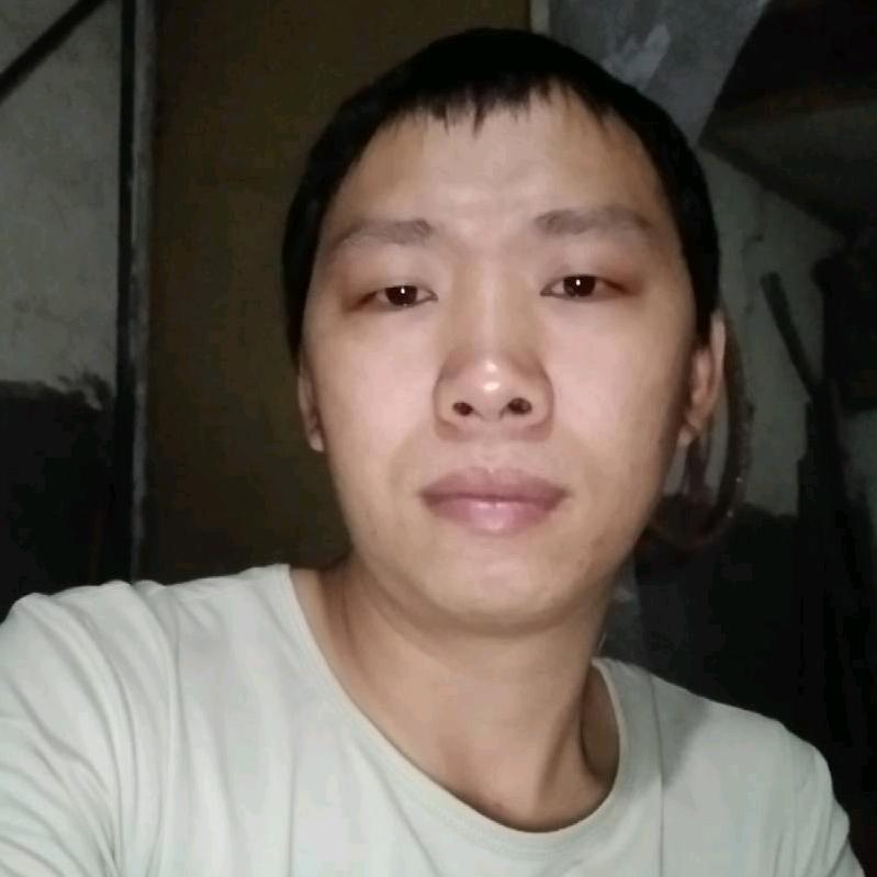 এ杯中烈酒໌ᮨ🚬敬余生🍶དྷ༗