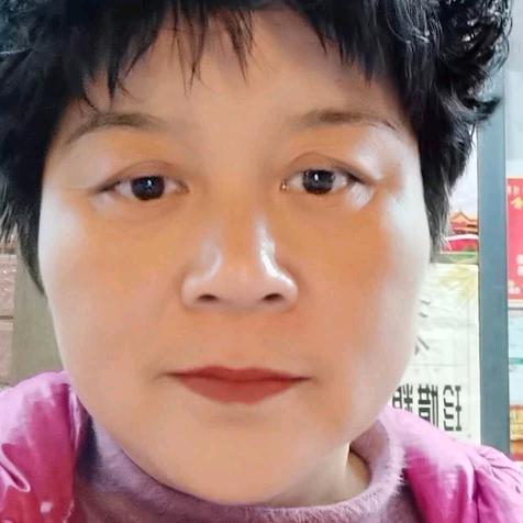 挤出来的精彩