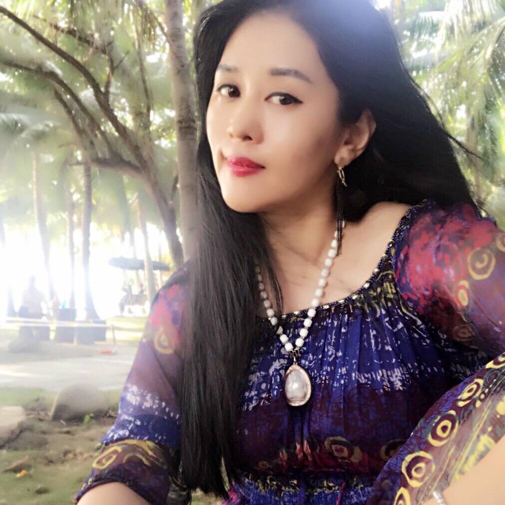 帅小五