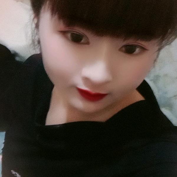 就这事快乐的自己