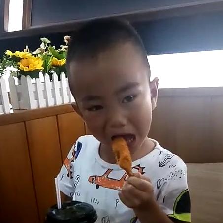 叶府叶子头像