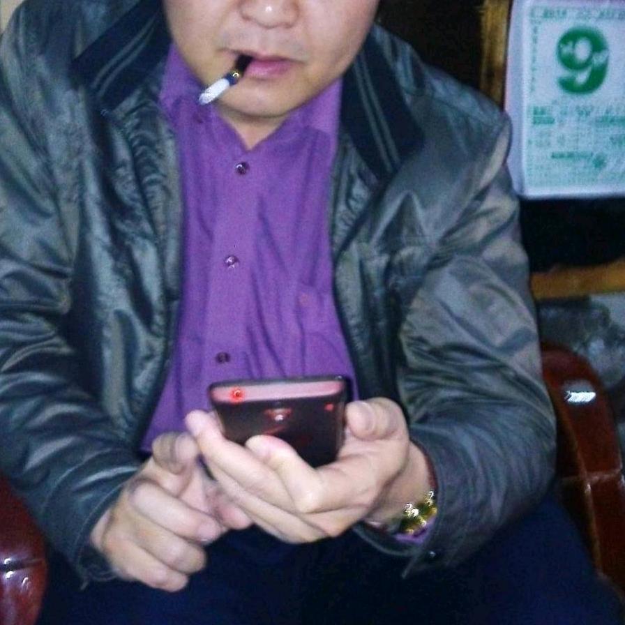 用户5858562624322