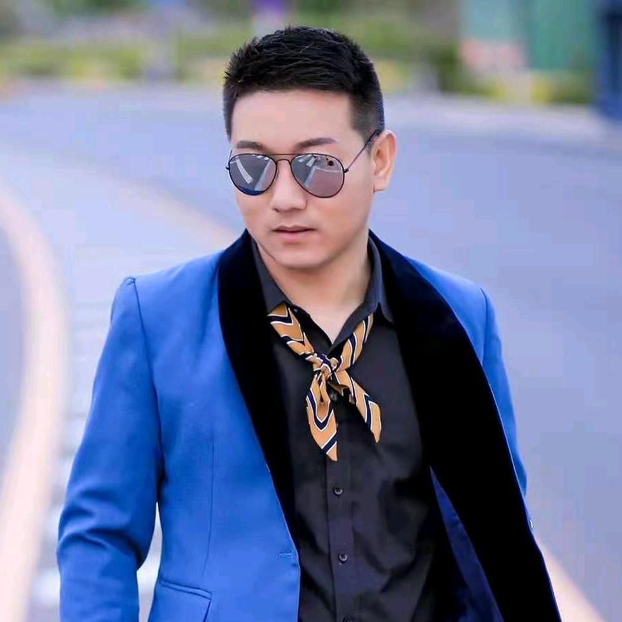 忻州修车人小寇探房