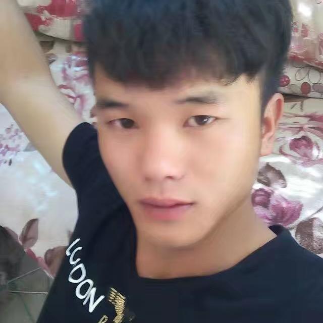 杨大帅