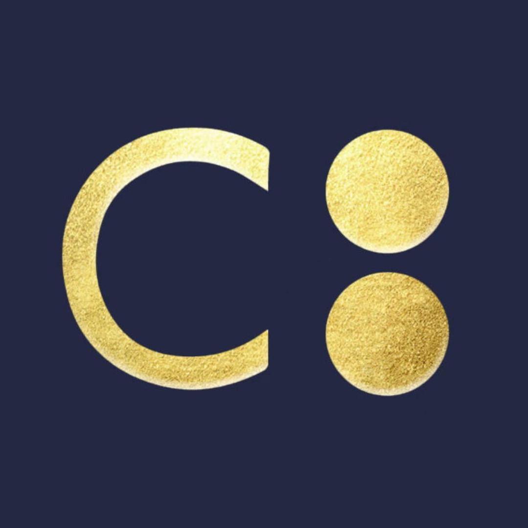 CHAMPS尊臣英房