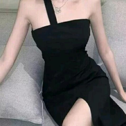 瑶瑶