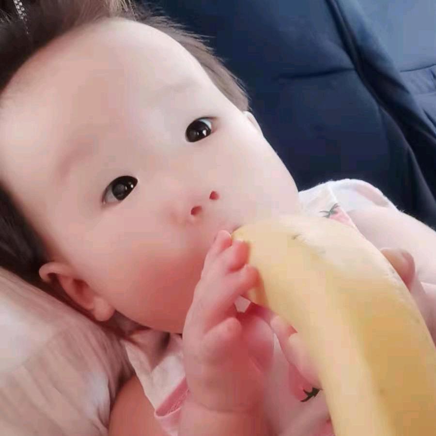 骑大马🐴吖