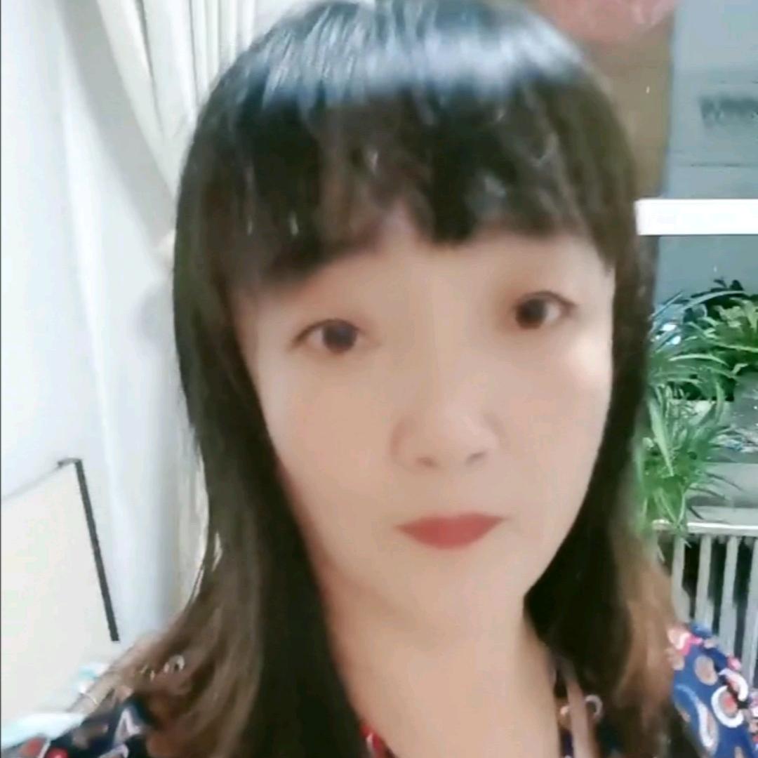 开心
