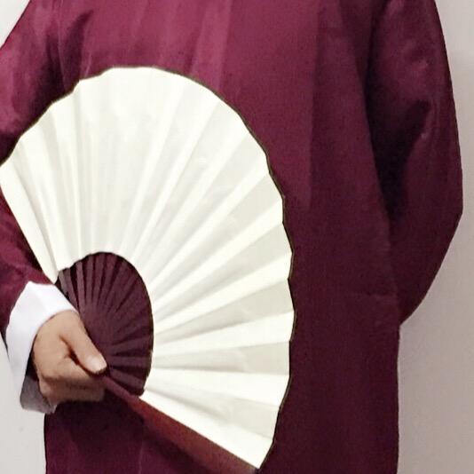 普亰