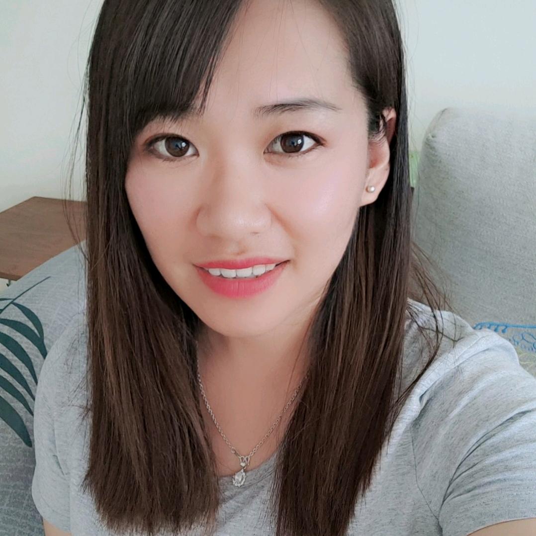畲乡兰兰