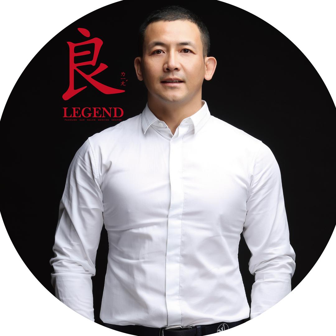秦皇岛良记