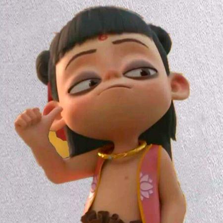 坐最后一排的学生😓😓