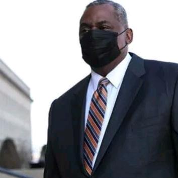 🌈小不点2022🐰